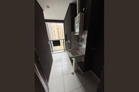 10_photo/94dce3e9cd.d974b87c215e2bcc-ATLAS-cebd7109-e016-4959-8610-80448fa1038d.jpg de apartamento à venda com 1 quarto, 36m² em Bigorrilho, Curitiba