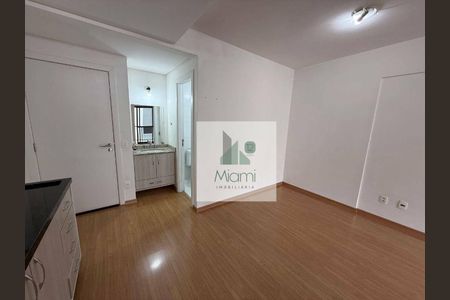 5_photo/94dce3e9cd.d974b87c215e2bcc-ATLAS-d3b9a777-4ba7-4861-8c1c-c45ac892affb.jpg de apartamento à venda com 1 quarto, 36m² em Bigorrilho, Curitiba