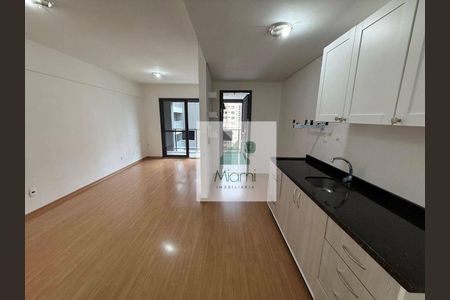 3_photo/94dce3e9cd.d974b87c215e2bcc-ATLAS-d7354967-d984-4b4f-b817-013a78d3c5ca.jpg de apartamento à venda com 1 quarto, 36m² em Bigorrilho, Curitiba