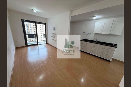 4_photo/94dce3e9cd.d974b87c215e2bcc-ATLAS-d8041d3f-84f8-4ffd-9aeb-bce7077c9d8b.jpg de apartamento à venda com 1 quarto, 36m² em Bigorrilho, Curitiba