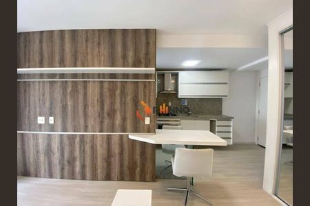 2_photo/94dce3e9cd.e521a71de14e4340-ATLAS-1a51e62c-2d54-4fc8-adb0-300c8e502285.jpg de kitnet/studio à venda com 1 quarto, 36m² em Bigorrilho, Curitiba