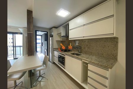 4_photo/94dce3e9cd.e521a71de14e4340-ATLAS-31a834d4-3129-4590-8fca-9bf89e39c6ca.jpg de kitnet/studio à venda com 1 quarto, 36m² em Bigorrilho, Curitiba