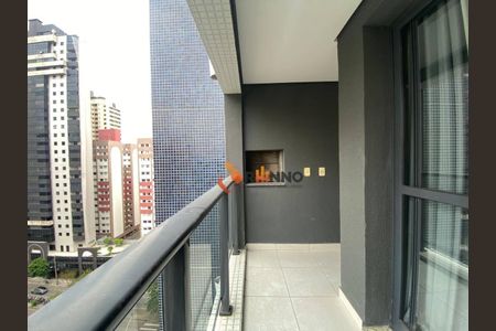 5_photo/94dce3e9cd.e521a71de14e4340-ATLAS-34053814-77d9-4973-9ad3-bef99c6c6b5d.jpg de kitnet/studio à venda com 1 quarto, 36m² em Bigorrilho, Curitiba