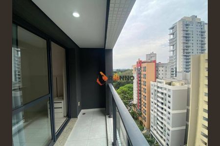 9_photo/94dce3e9cd.e521a71de14e4340-ATLAS-6f6f42e6-fce6-4c2f-b4ae-590ff0c56010.jpg de kitnet/studio à venda com 1 quarto, 36m² em Bigorrilho, Curitiba