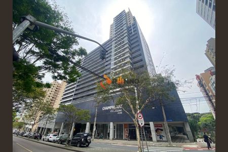 11_photo/94dce3e9cd.e521a71de14e4340-ATLAS-e8f8f029-fa33-4ca5-8fab-0fec15ee06d1.jpg de kitnet/studio à venda com 1 quarto, 36m² em Bigorrilho, Curitiba