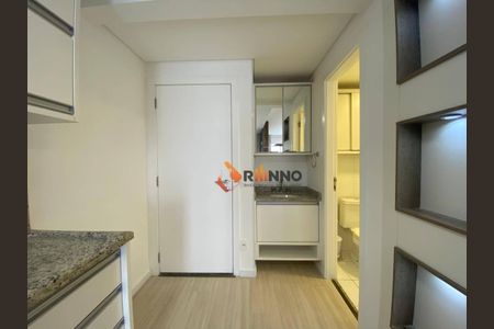 12_photo/94dce3e9cd.e521a71de14e4340-ATLAS-ffe805dd-b2e7-466d-95b9-6d895816283b.jpg de kitnet/studio à venda com 1 quarto, 36m² em Bigorrilho, Curitiba