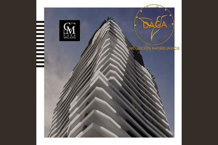 7_photo/94dce3e9e1.1f93d983782f9bc3-ATLAS-03932ddb-91c4-4c93-a121-bfdf518aabd7.jpg de apartamento à venda com 3 quartos, 159m² em Bigorrilho, Curitiba