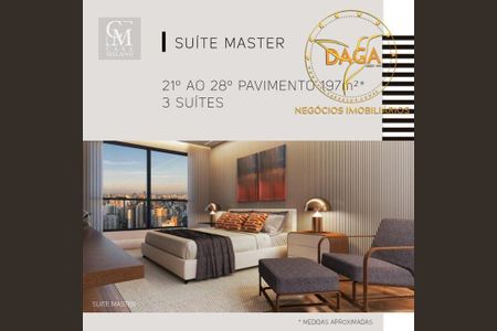 1_photo/94dce3e9e1.1f93d983782f9bc3-ATLAS-08a5e8a9-5f72-4e8c-849c-5659b6d0e4e2.jpg de apartamento à venda com 3 quartos, 159m² em Bigorrilho, Curitiba