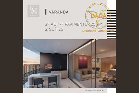 9_photo/94dce3e9e1.1f93d983782f9bc3-ATLAS-5052b38d-73b1-4f11-bc9e-b33e3c2aa68d.jpg de apartamento à venda com 3 quartos, 159m² em Bigorrilho, Curitiba