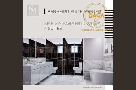 6_photo/94dce3e9e1.1f93d983782f9bc3-ATLAS-8347e861-eaac-43c9-bcf2-b2e03d21cc4d.jpg de apartamento à venda com 3 quartos, 159m² em Bigorrilho, Curitiba