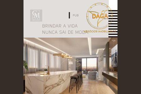 5_photo/94dce3e9e1.1f93d983782f9bc3-ATLAS-a9f06c31-41b7-4cf9-8b67-217c7ddbca30.jpg de apartamento à venda com 3 quartos, 159m² em Bigorrilho, Curitiba