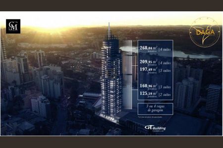 2_photo/94dce3e9e1.1f93d983782f9bc3-ATLAS-d3e24e56-b6da-42a7-bcab-93b18799b4ec.jpg de apartamento à venda com 3 quartos, 159m² em Bigorrilho, Curitiba