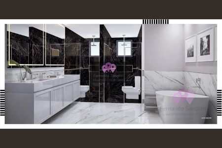 11_photo/94dce3e9e1.385d4ff00655a842-ATLAS-0086d0d2-28eb-4f5d-b73b-28b3f3fd4bb5.jpg de apartamento à venda com 4 quartos, 268m² em Bigorrilho, Curitiba