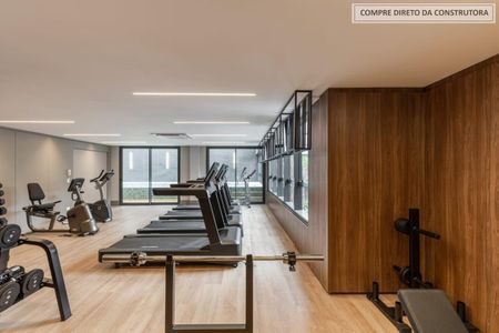 39_photo/94dce3e9e1.385d4ff00655a842-ATLAS-01e4210c-36d5-4378-86ee-816eced97632.jpg de apartamento à venda com 4 quartos, 268m² em Bigorrilho, Curitiba