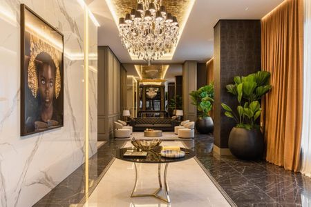 42_photo/94dce3e9e1.385d4ff00655a842-ATLAS-0e40cb78-9aa8-407d-bf70-e478512a65bc.jpg de apartamento à venda com 4 quartos, 268m² em Bigorrilho, Curitiba