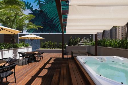 35_photo/94dce3e9e1.385d4ff00655a842-ATLAS-23c86a2b-a78d-4bfe-ade4-29ee7456540d.jpg de apartamento à venda com 4 quartos, 268m² em Bigorrilho, Curitiba