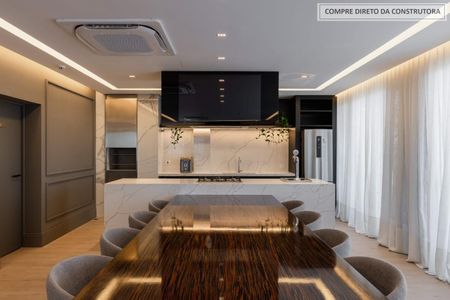 45_photo/94dce3e9e1.385d4ff00655a842-ATLAS-2853e464-ccb5-448b-a6d5-e75602099d36.jpg de apartamento à venda com 4 quartos, 268m² em Bigorrilho, Curitiba