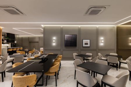 21_photo/94dce3e9e1.385d4ff00655a842-ATLAS-3231b42e-1db4-46ce-883c-1d892e5e7929.jpg de apartamento à venda com 4 quartos, 268m² em Bigorrilho, Curitiba