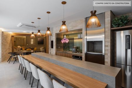 15_photo/94dce3e9e1.385d4ff00655a842-ATLAS-37c2aedb-8392-4132-a068-d7c198c54dd3.jpg de apartamento à venda com 4 quartos, 268m² em Bigorrilho, Curitiba