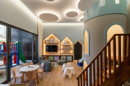 25_photo/94dce3e9e1.385d4ff00655a842-ATLAS-39b9646a-e144-4bb6-b13b-34a72f6c93ec.jpg de apartamento à venda com 4 quartos, 268m² em Bigorrilho, Curitiba