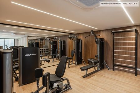 40_photo/94dce3e9e1.385d4ff00655a842-ATLAS-481ddd5c-5be2-44c2-9114-ec9433ee708a.jpg de apartamento à venda com 4 quartos, 268m² em Bigorrilho, Curitiba