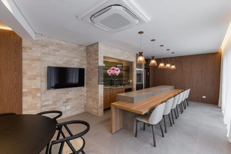 16_photo/94dce3e9e1.385d4ff00655a842-ATLAS-4c43c464-3464-4576-b5bf-73e80df516d5.jpg de apartamento à venda com 4 quartos, 268m² em Bigorrilho, Curitiba