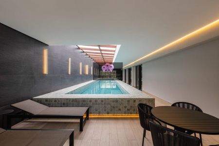 10_photo/94dce3e9e1.385d4ff00655a842-ATLAS-5806452e-e23c-43b6-855c-1b96928fde9b.jpg de apartamento à venda com 4 quartos, 268m² em Bigorrilho, Curitiba