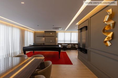 44_photo/94dce3e9e1.385d4ff00655a842-ATLAS-5b972c79-cd12-4e20-aaf8-82e92696aab9.jpg de apartamento à venda com 4 quartos, 268m² em Bigorrilho, Curitiba