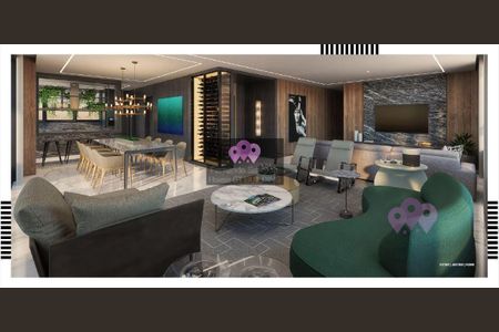 5_photo/94dce3e9e1.385d4ff00655a842-ATLAS-5c4c901e-8b9f-4e61-aea0-9c4fadab9cbb.jpg de apartamento à venda com 4 quartos, 268m² em Bigorrilho, Curitiba