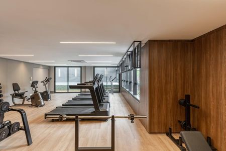 38_photo/94dce3e9e1.385d4ff00655a842-ATLAS-6b8e9371-c7cf-4764-ae5a-67eaccdf1357.jpg de apartamento à venda com 4 quartos, 268m² em Bigorrilho, Curitiba