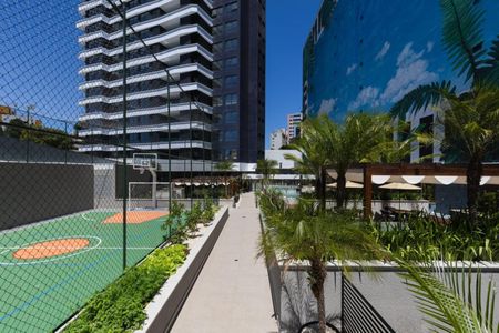 33_photo/94dce3e9e1.385d4ff00655a842-ATLAS-6d1b6e7d-2360-4030-9a2a-5750d6b6ac6c.jpg de apartamento à venda com 4 quartos, 268m² em Bigorrilho, Curitiba