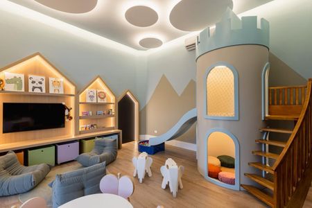 24_photo/94dce3e9e1.385d4ff00655a842-ATLAS-73a7215d-e264-4eed-8b6c-987e852d8463.jpg de apartamento à venda com 4 quartos, 268m² em Bigorrilho, Curitiba