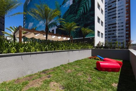 32_photo/94dce3e9e1.385d4ff00655a842-ATLAS-847d81d9-d197-4bca-a795-421ec8b5632e.jpg de apartamento à venda com 4 quartos, 268m² em Bigorrilho, Curitiba