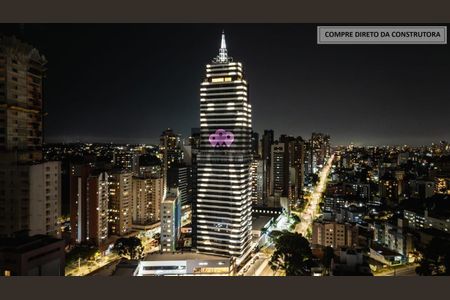 2_photo/94dce3e9e1.385d4ff00655a842-ATLAS-8b33a327-5605-46bb-87ee-33fb64686dac.jpg de apartamento à venda com 4 quartos, 268m² em Bigorrilho, Curitiba