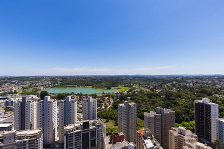 29_photo/94dce3e9e1.385d4ff00655a842-ATLAS-8bf500d3-126f-45e2-b09a-4172638c12b1.jpg de apartamento à venda com 4 quartos, 268m² em Bigorrilho, Curitiba