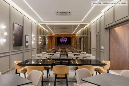 22_photo/94dce3e9e1.385d4ff00655a842-ATLAS-9760b049-ed7b-4d9d-9983-4e57dc583648.jpg de apartamento à venda com 4 quartos, 268m² em Bigorrilho, Curitiba