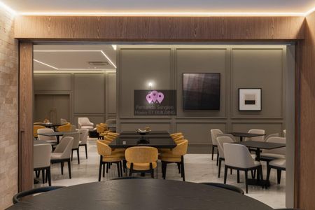 17_photo/94dce3e9e1.385d4ff00655a842-ATLAS-99ecd67e-d6f0-4053-b957-5bb9e839665f.jpg de apartamento à venda com 4 quartos, 268m² em Bigorrilho, Curitiba