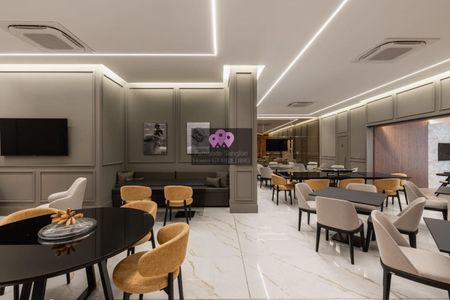 19_photo/94dce3e9e1.385d4ff00655a842-ATLAS-9c46b108-b871-4710-a5a7-1ad53b4f5382.jpg de apartamento à venda com 4 quartos, 268m² em Bigorrilho, Curitiba