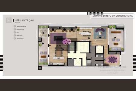 43_photo/94dce3e9e1.385d4ff00655a842-ATLAS-a1d1a998-134c-40f0-9c2b-7dc636edcf3c.jpg de apartamento à venda com 4 quartos, 268m² em Bigorrilho, Curitiba