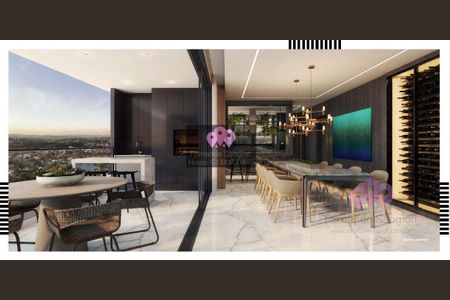 6_photo/94dce3e9e1.385d4ff00655a842-ATLAS-c3ee93fa-8b5a-432f-98d5-2490e3bc12b9.jpg de apartamento à venda com 4 quartos, 268m² em Bigorrilho, Curitiba