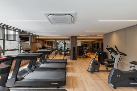 37_photo/94dce3e9e1.385d4ff00655a842-ATLAS-cf23453f-bbbb-4e73-9948-2097b5f9b934.jpg de apartamento à venda com 4 quartos, 268m² em Bigorrilho, Curitiba