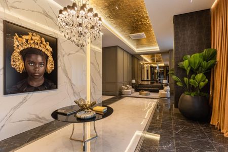 41_photo/94dce3e9e1.385d4ff00655a842-ATLAS-dfd6ea71-e94c-4ec0-96df-75fd9cd70f80.jpg de apartamento à venda com 4 quartos, 268m² em Bigorrilho, Curitiba