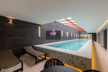 9_photo/94dce3e9e1.385d4ff00655a842-ATLAS-e0a90f9b-935c-4576-8db0-00b076ccb3e3.jpg de apartamento à venda com 4 quartos, 268m² em Bigorrilho, Curitiba