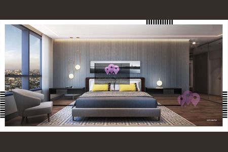 8_photo/94dce3e9e1.385d4ff00655a842-ATLAS-ef5499a5-bb85-417a-992a-9e6935f05ac2.jpg de apartamento à venda com 4 quartos, 268m² em Bigorrilho, Curitiba