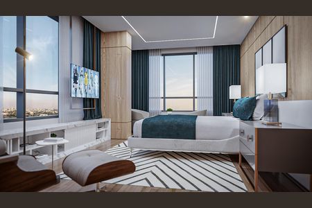 12_photo/94dce3e9e1.eeb93bbcc0ef6203-ATLAS-25ecae34-8b8e-4847-b9c3-14a4636cd821.jpg de apartamento à venda com 3 quartos, 160m² em Bigorrilho, Curitiba