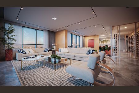 3_photo/94dce3e9e1.eeb93bbcc0ef6203-ATLAS-2ae3e79f-f0ce-4c08-b1e2-0448cd9315e2.jpg de apartamento à venda com 3 quartos, 160m² em Bigorrilho, Curitiba