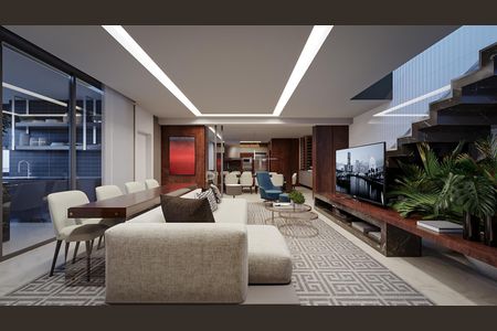 2_photo/94dce3e9e1.eeb93bbcc0ef6203-ATLAS-57b79e6e-367c-4e79-8523-5797b3549d49.jpg de apartamento à venda com 3 quartos, 160m² em Bigorrilho, Curitiba