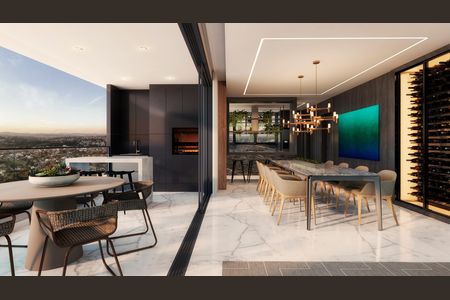 8_photo/94dce3e9e1.eeb93bbcc0ef6203-ATLAS-89a65f18-f1a6-4a9a-bfdc-bd13bbe1a4fa.jpg de apartamento à venda com 3 quartos, 160m² em Bigorrilho, Curitiba