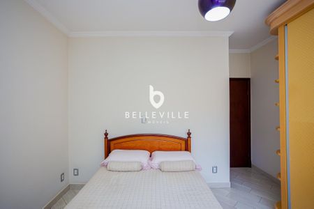 8_photo/94dce3e9f1.f85c0c96a095cbe9-ATLAS-4823729a-763f-4db2-8e35-6495a966cfa0.jpg de casa à venda com 3 quartos, 205m² em São Francisco, Curitiba