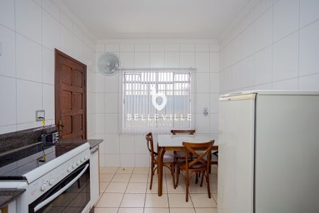 9_photo/94dce3e9f1.f85c0c96a095cbe9-ATLAS-49312789-a426-43a5-8283-e8d5f3216245.jpg de casa à venda com 3 quartos, 205m² em São Francisco, Curitiba